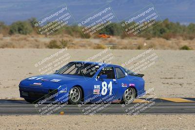 media/Feb-16-2025-Nasa (Sun) [[30caadc4c6]]/1-Race Group A/Race Set 3/